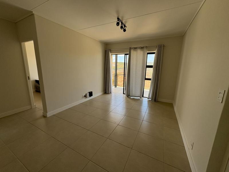 1 Bedroom Property for Sale in Richwood Western Cape